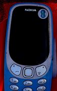 Image result for Nokia E5-00