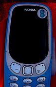 Image result for Nokia 5330 Case