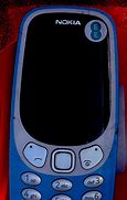 Image result for Nokia Phone 6100