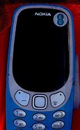 Image result for Nokia 301 Black