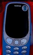 Image result for Nokia 6110 Business