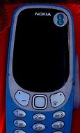 Image result for Nokia 8 Dual Sim