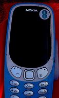Image result for Nokia C Series