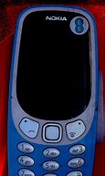 Image result for Nokia Banana Phone 3110