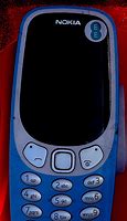 Image result for Nokia Phone Housing