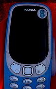 Image result for Nokia 3000