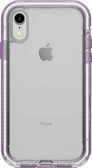 Image result for LifeProof Next Case Apple XR