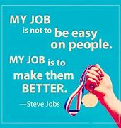 Image result for Steve Jobs Quote About Deatrh