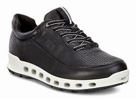 Image result for Ecco Light Shoes