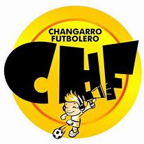 Image result for changarro