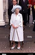 Image result for Queen Mother 101 Birthday