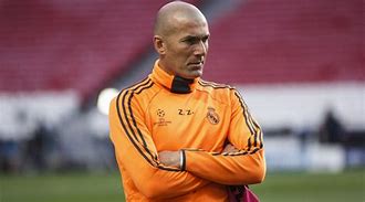 Image result for co_to_za_zizou