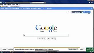 Image result for Internet Explorer UI