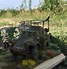 Image result for SdKfz 223