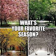 Image result for Seasons Meme