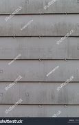 Image result for What Does Old Asbestos Siding Look Like