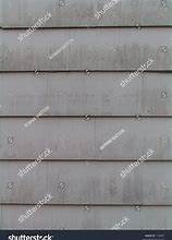 Image result for Old Asbestos Siding