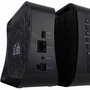 Image result for Dish Network Wireless Router