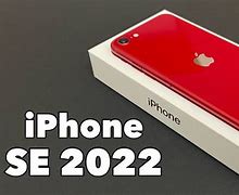 Image result for iphone se products red 2023