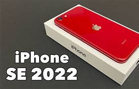 Image result for iPhone Special Edition 2022