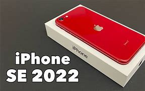 Image result for Product Red iPhone SE 2023