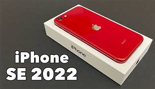 Image result for iPhone SE Blood Red