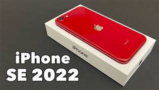Image result for iPhone 10 SE Red
