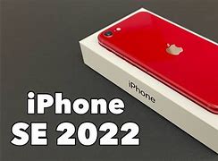 Image result for iPhone SE Big Screen