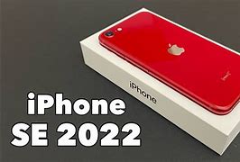 Image result for red iphone se 2023