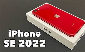 Image result for iPhone 2022