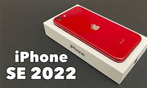 Image result for red iphone se 22