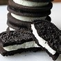 Image result for 2 Oreos