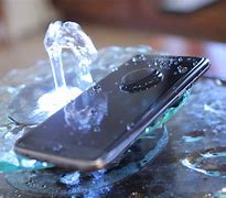 Image result for How to Fix a Phone That Has Been in Water