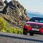 Image result for Mercedes-Benz E-Class