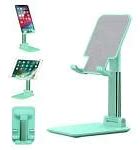 Image result for 3D Printed Foldable Cell Phone Stand