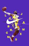 Image result for LeBron James College