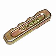 Image result for Retainer Pin