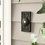 Image result for Best Doorbell Chimes