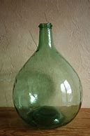 Image result for Vintage Wine Big Bottle
