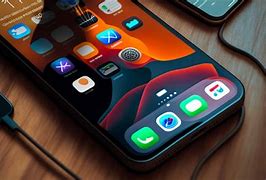 Image result for iPhone 17 Concept