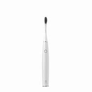 Image result for O Clean Air 2 Electric Toothbrush