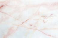 Image result for Baby Pink Marble Wallpaper