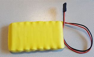 Image result for DIY Battery Pack