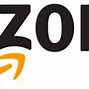 Image result for Amazon Wholesale PNG