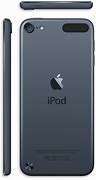Image result for iPod Touch Gen 2