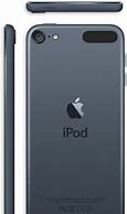 Image result for iPod Touch 5 Wi-Fi