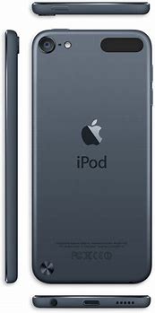 Image result for iPhone iPod Touch Mini 6