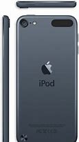 Image result for iPhone 4 and iPod 4 Side by Side Size Comparison