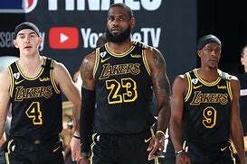 Image result for Lakers Mamba Jersey