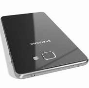 Image result for Samsung Galaxy A9